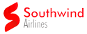 Southwind Airlines